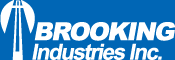 Brooking Industries Logo