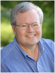 Centennial Children's Dental Center Image