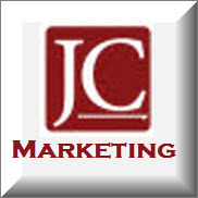 JC Marketing Fresno Logo