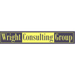 Wright Consulting Group Logo