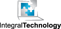 Integral Technology Logo