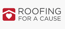 Roofing for a Cause Image