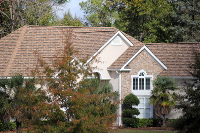 Vaught Construction Logo