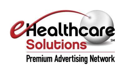 eHealthcare Solutions Logo