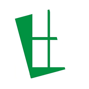 Glass Wrap Window Films Logo