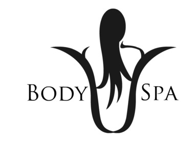 Body Spa Logo
