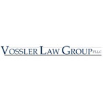 Vossler Law Group, PLLC Logo