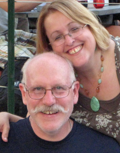 Wee Care Day Care Logo