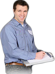 Home Remodeling Contractor Logo