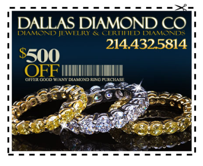 Diamond Jewelry - Buy Direct no Middleman Logo