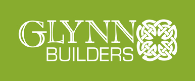 Glynn Builders Logo