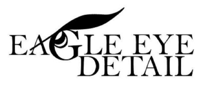 Eagle Eye Detail LLC Logo