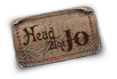 Encinitas Hair Stylist Logo