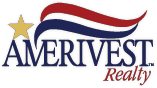 Amerivest Realty of Naples Logo