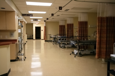 PCI One Source Contracting Logo