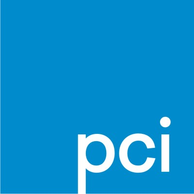 PCI One Source Contracting Image