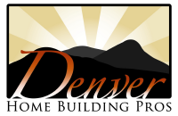 Denver Home Building Pros, LLC Logo
