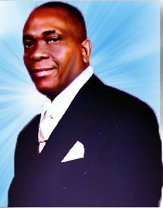 Alex I Enterprises, LLC Logo