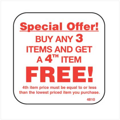 Sharon's Gifts &amp; Collectibles Logo