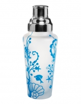 Zaria &amp; Bella's Gift Shop Logo