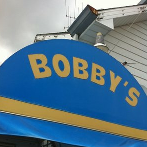 Bobby's Barrel Inn Image