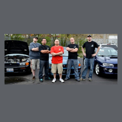 Six Star Motorsports Image