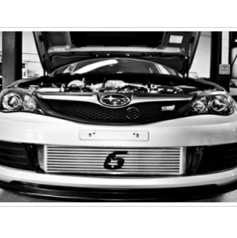 Six Star Motorsports Image