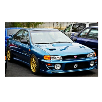 Six Star Motorsports Image