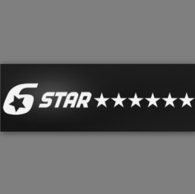 Six Star Motorsports Image