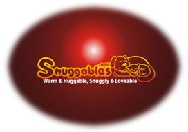 Snuggables Image