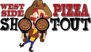 DiPiazza's Pizzeria Logo