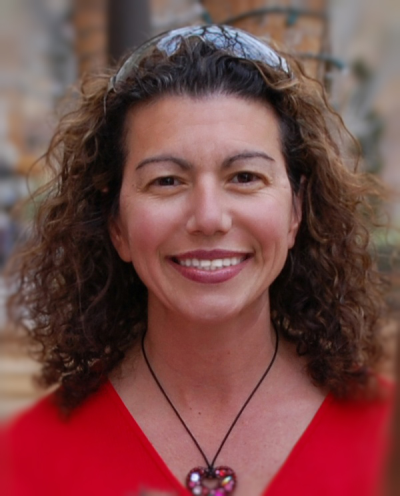 Perrone Marielaina DDS Logo