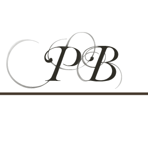 Photo Bliss Photography Logo