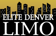 Elite Denver Limo Logo