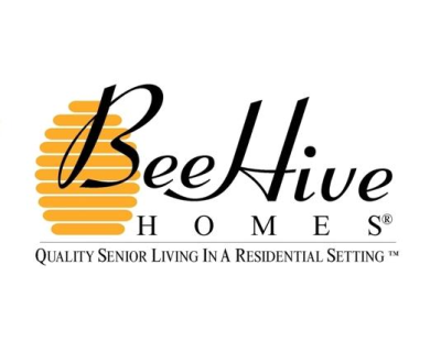 Beehive Village Logo