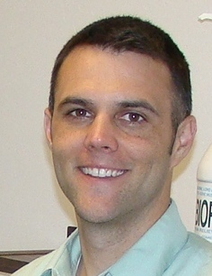 WI Care Chiropractic &amp; Health Store Logo