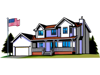 Wood's Home Maintenance Service Image