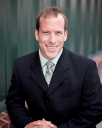 Greenwell Law, Pllc Logo