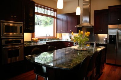 Centex Cabinets Logo