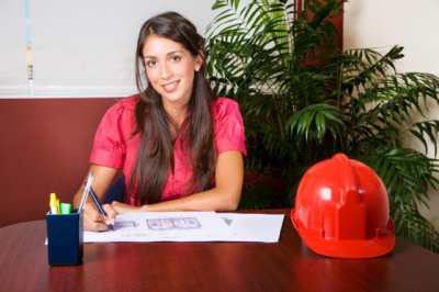 Grand Expediting NYC Logo