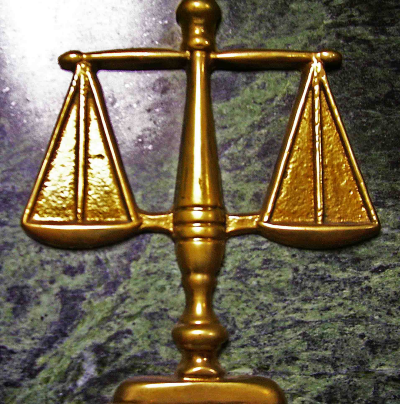 Acevedo J Manuel Logo