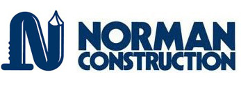 Norman Construction Logo