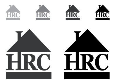 Home Renovation Center Inc Logo
