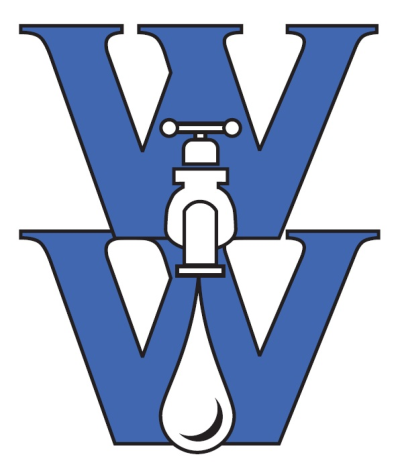 Wilson Waterworks Logo