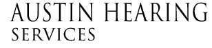 Austin Hearing Services Inc Logo