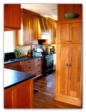 Sheffield Eric & Co Image