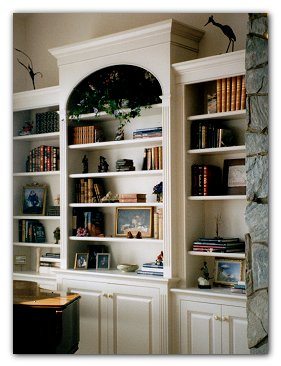 Sheffield Eric &amp; Co Logo