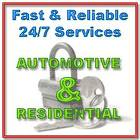 David's Pro Service Logo