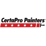 CertaPro Painters Logo