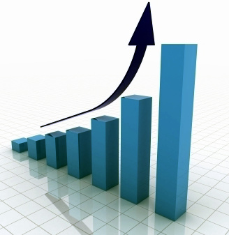 Market Share Media Agency Logo